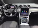 MERCEDES-BENZ CLE 300 4M Cabrio