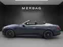 MERCEDES-BENZ CLE 300 4M Cabrio
