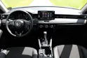 HONDA Advance Plus