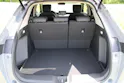 HONDA Advance Plus