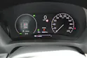 HONDA Advance Plus