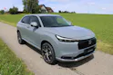 HONDA Advance Plus