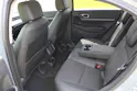 HONDA Advance Plus