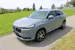 HONDA Advance Plus