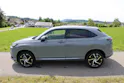 HONDA Advance Plus