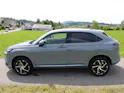 HONDA Advance Plus