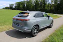 HONDA Advance Plus
