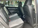 SKODA Enyaq 85x Dynamic 4x4