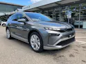 SKODA Enyaq 85x Dynamic 4x4