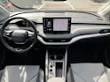 SKODA Enyaq 85x Dynamic 4x4