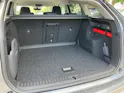 SKODA Enyaq 85x Dynamic 4x4