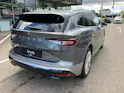 SKODA Enyaq 85x Dynamic 4x4