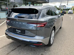 SKODA Enyaq 85x Dynamic 4x4