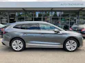 SKODA Enyaq 85x Dynamic 4x4