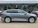 SKODA Enyaq 85x Dynamic 4x4