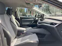 SKODA Enyaq 85x Dynamic 4x4
