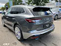 SKODA Enyaq 85x Dynamic 4x4