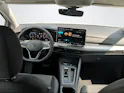 VW Golf Var BA 1.5eTSI 115PS 1500ccm 115PS/85kW 4 Zylinder eTSI Benzin / mHEV
