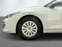 VW Golf Var BA 1.5eTSI 115PS 1500ccm 115PS/85kW 4 Zylinder eTSI Benzin / mHEV
