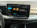 VW Golf Var BA 1.5eTSI 115PS 1500ccm 115PS/85kW 4 Zylinder eTSI Benzin / mHEV
