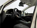 VW Golf Var BA 1.5eTSI 115PS 1500ccm 115PS/85kW 4 Zylinder eTSI Benzin / mHEV