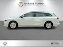 VW Golf Var BA 1.5eTSI 115PS 1500ccm 115PS/85kW 4 Zylinder eTSI Benzin / mHEV