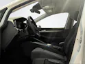 VW Golf Var BA 1.5eTSI 115PS 1500ccm 115PS/85kW 4 Zylinder eTSI Benzin / mHEV
