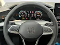 VW Golf Var BA 1.5eTSI 115PS 1500ccm 115PS/85kW 4 Zylinder eTSI Benzin / mHEV