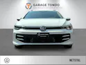 VW Golf Var BA 1.5eTSI 115PS 1500ccm 115PS/85kW 4 Zylinder eTSI Benzin / mHEV