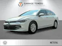 VW Golf Var BA 1.5eTSI 115PS 1500ccm 115PS/85kW 4 Zylinder eTSI Benzin / mHEV