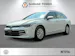 VW Golf Var BA 1.5eTSI 115PS 1500ccm 115PS/85kW 4 Zylinder eTSI Benzin / mHEV