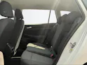 VW Golf Var BA 1.5eTSI 115PS 1500ccm 115PS/85kW 4 Zylinder eTSI Benzin / mHEV