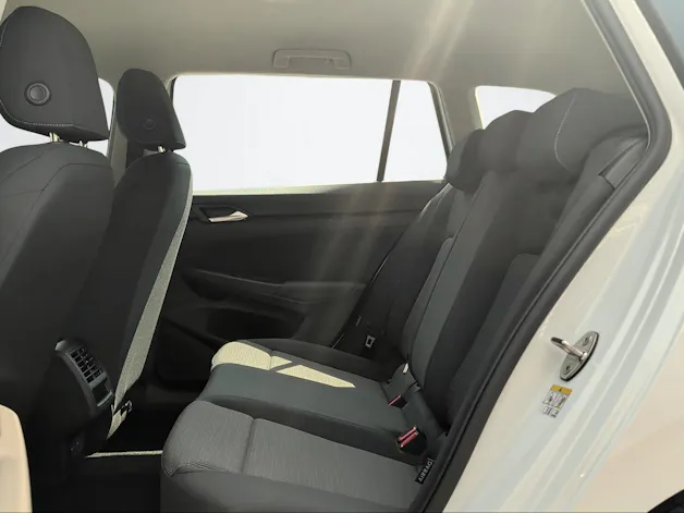 VW Golf Var BA 1.5eTSI 115PS 1500ccm 115PS/85kW 4 Zylinder eTSI Benzin / mHEV