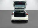 VW Golf Var BA 1.5eTSI 115PS 1500ccm 115PS/85kW 4 Zylinder eTSI Benzin / mHEV