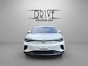 VW ID.4 Pro Performance 77 kWh