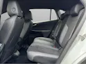 VW ID.4 Pro Performance 77 kWh