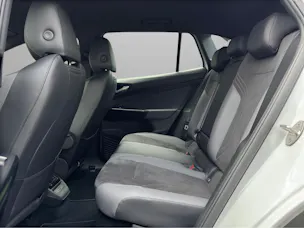 VW ID.4 Pro Performance 77 kWh