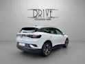 VW ID.4 Pro Performance 77 kWh