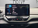 VW ID.4 Pro Performance 77 kWh