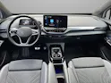 VW ID.4 Pro Performance 77 kWh