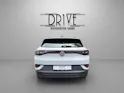 VW ID.4 Pro Performance 77 kWh