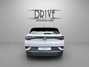 VW ID.4 Pro Performance 77 kWh