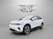 VW ID.4 Pro Performance 77 kWh