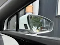 VW ID.4 Pro Performance 77 kWh