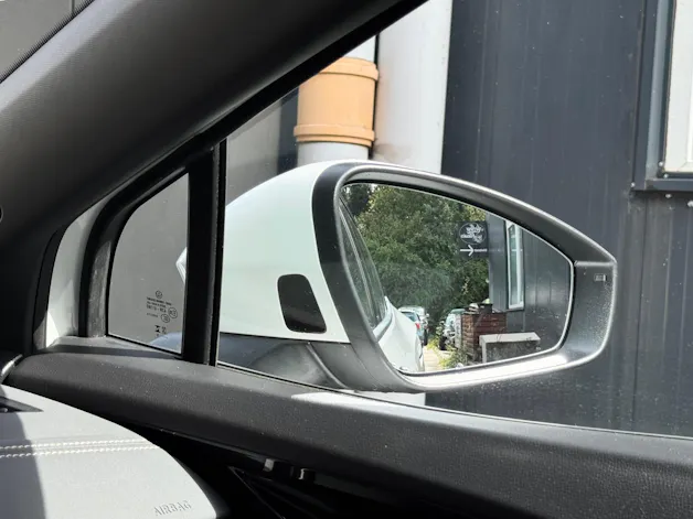 VW ID.4 Pro Performance 77 kWh