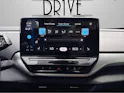 VW ID.4 Pro Performance 77 kWh