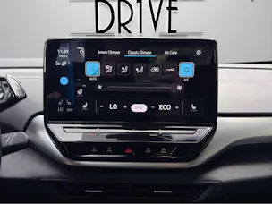 VW ID.4 Pro Performance 77 kWh