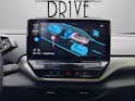 VW ID.4 Pro Performance 77 kWh