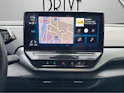 VW ID.4 Pro Performance 77 kWh
