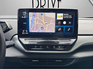 VW ID.4 Pro Performance 77 kWh